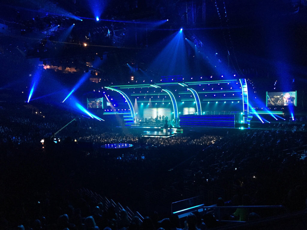 The 58th Grammy Awards (and the best performances ever)