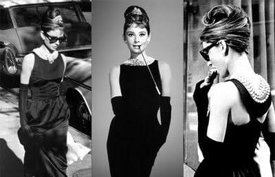 Black Dresses Every Girl Should Have | KNOWSTYLE