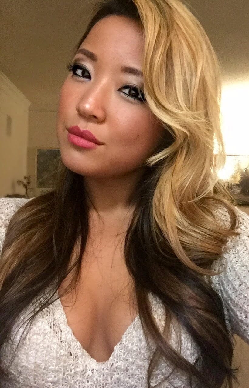 lαѕнeѕ ғor dαyz