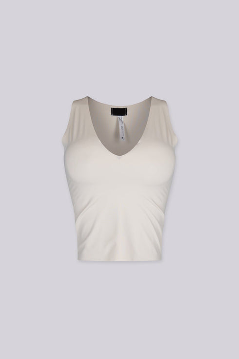 Luzia Form Seamless Top