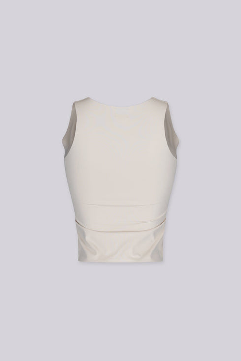 Luzia Form Seamless Top