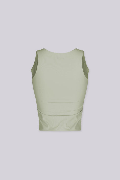 Luzia Form Seamless Top