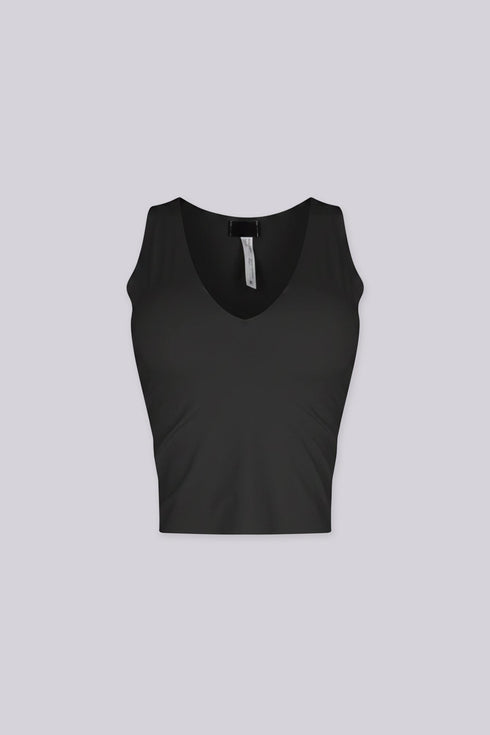 Luzia Form Seamless Top