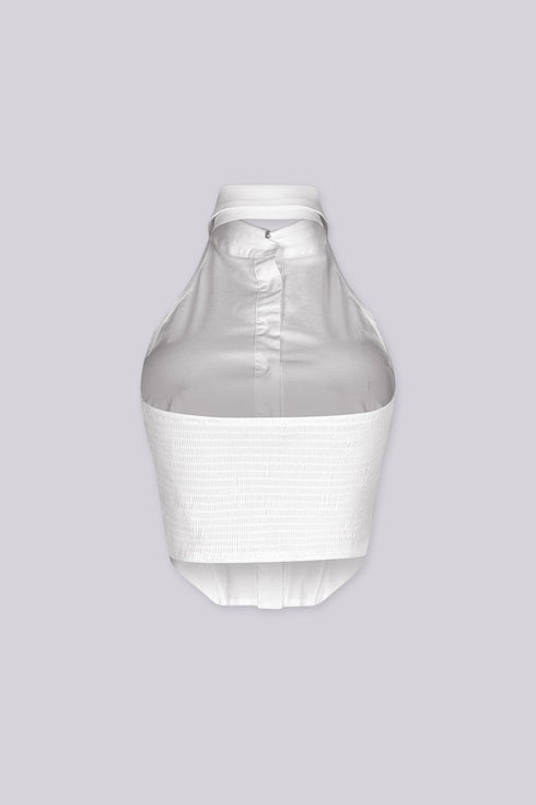 Cloudline Button Up Shirt