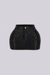 Starfall Spark Mini Skirt