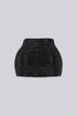 Starfall Spark Mini Skirt