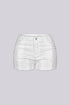 Starfall Spark Mini Shorts