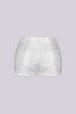 Starfall Spark Mini Shorts
