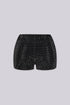 Starfall Spark Mini Shorts