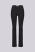 Kira Line Flare Trousers
