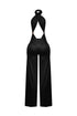 Cabana Multiple Way Halter Jumpsuit