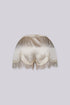 Moli Lace Whisper Shorts