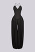 Whimsigoth Jumpsuit