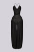 Whimsigoth Jumpsuit