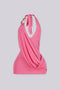 Bubble Me Mini Dress