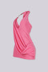 Bubble Me Mini Dress