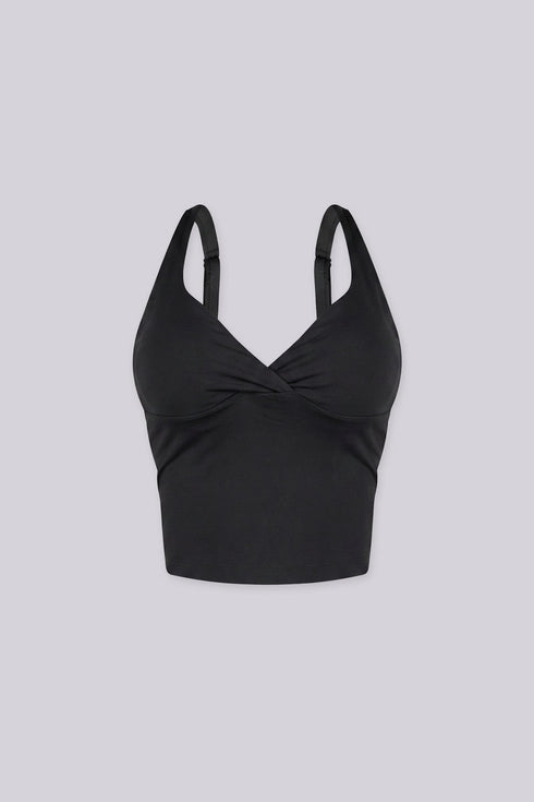 Midnight Studio Tank Top