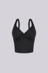 Midnight Studio Tank Top
