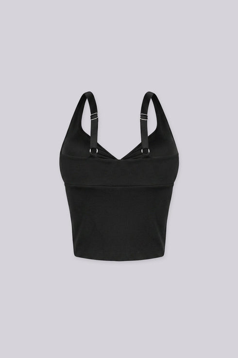 Midnight Studio Tank Top