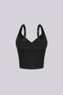 Midnight Studio Tank Top