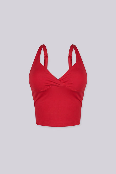 Midnight Studio Tank Top