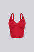 Midnight Studio Tank Top