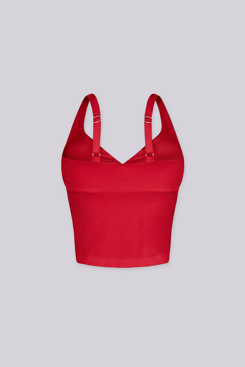 Midnight Studio Tank Top