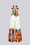 Resort-Ready Jumpsuit