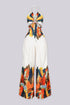 Resort-Ready Jumpsuit