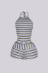 Boardwalk Babe Top & Short Set