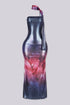 Midnight Bloom Maxi Dress