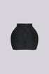 Tobbi Bandage Mini Skirt