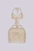 Sunny Festival Knit Mini Dress