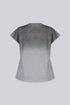 City Diamond Sleeveless Top