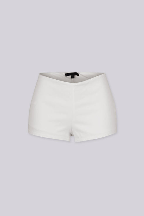 Jenny Everyday Plain Shorts