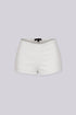 Jenny Everyday Plain Shorts