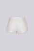 Jenny Everyday Plain Shorts
