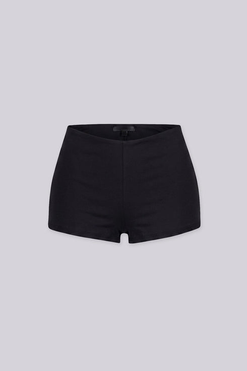 Jenny Everyday Plain Shorts