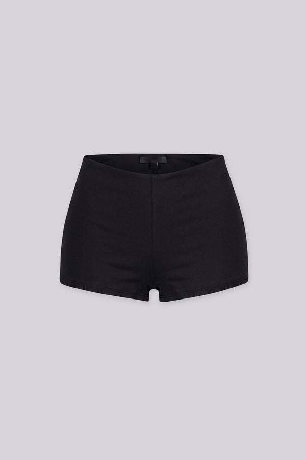 Jenny Everyday Plain Shorts