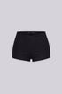 Jenny Everyday Plain Shorts