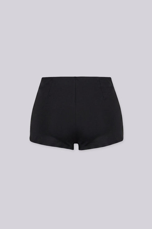 Jenny Everyday Plain Shorts