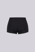 Jenny Everyday Plain Shorts