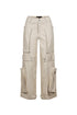 Troopwave Baggy Cargo Pants
