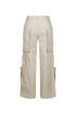 Troopwave Baggy Cargo Pants