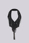 Crystal Rain Halter Vest Top