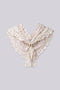 Venezia Lace Multiwear Scarf