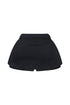 Carmen Double Layered Skort