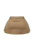 Carmen Double Layered Skort