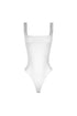 The Second Seamless Bodysuit