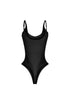 Second Layer Seamless Bodysuit